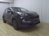 Kia Sportage bei Sportwagen.expert - Abbildung (3 / 15)