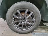 Kia Sportage bei Sportwagen.expert - Abbildung (10 / 15)