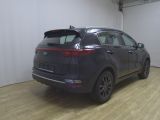 Kia Sportage bei Sportwagen.expert - Abbildung (4 / 15)