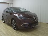Renault Grand Scenic bei Sportwagen.expert - Abbildung (3 / 15)