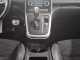Renault Grand Scenic bei Sportwagen.expert - Abbildung (6 / 15)