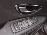 Renault Grand Scenic bei Sportwagen.expert - Abbildung (10 / 15)