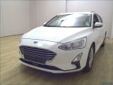 Ford Focus Turnier bei Sportwagen.expert - Abbildung (2 / 13)