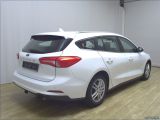 Ford Focus Turnier bei Sportwagen.expert - Abbildung (4 / 13)