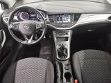 Opel Astra bei Sportwagen.expert - Abbildung (5 / 15)