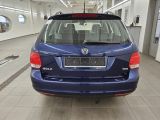 VW Golf bei Sportwagen.expert - Abbildung (10 / 15)