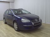 VW Golf bei Sportwagen.expert - Abbildung (3 / 15)