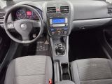 VW Golf bei Sportwagen.expert - Abbildung (5 / 15)