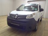 Renault Kangoo bei Sportwagen.expert - Abbildung (2 / 15)