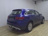 Mercedes-Benz GLC 220d 4M bei Sportwagen.expert - Abbildung (4 / 15)