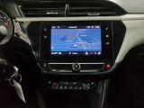 Opel Corsa bei Sportwagen.expert - Abbildung (7 / 15)