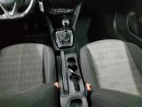 Opel Corsa bei Sportwagen.expert - Abbildung (6 / 15)