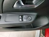 Opel Corsa bei Sportwagen.expert - Abbildung (9 / 15)
