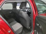 Opel Corsa bei Sportwagen.expert - Abbildung (13 / 15)