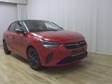 Opel Corsa bei Sportwagen.expert - Abbildung (3 / 15)