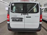 Mercedes-Benz Vito bei Sportwagen.expert - Abbildung (10 / 15)