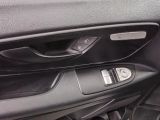 Mercedes-Benz Vito bei Sportwagen.expert - Abbildung (9 / 15)