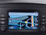 Mercedes-Benz Vito bei Sportwagen.expert - Abbildung (7 / 15)