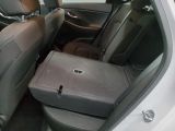 Hyundai i30 cw bei Sportwagen.expert - Abbildung (13 / 15)