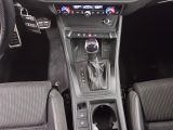 Audi Q3 bei Sportwagen.expert - Abbildung (6 / 15)