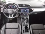 Audi Q3 bei Sportwagen.expert - Abbildung (5 / 15)