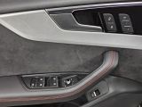 Audi A4 bei Sportwagen.expert - Abbildung (10 / 15)