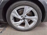 Audi A4 bei Sportwagen.expert - Abbildung (12 / 15)