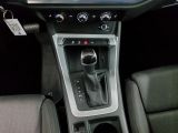 Audi Q3 bei Sportwagen.expert - Abbildung (6 / 15)
