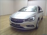 Opel Astra bei Sportwagen.expert - Abbildung (2 / 13)