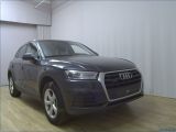 Audi Q5 bei Sportwagen.expert - Abbildung (3 / 13)