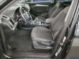 Audi Q5 bei Sportwagen.expert - Abbildung (8 / 13)