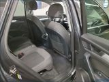 Audi Q5 bei Sportwagen.expert - Abbildung (13 / 13)