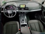 Audi Q5 bei Sportwagen.expert - Abbildung (5 / 13)