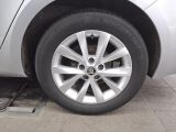 Skoda Octavia bei Sportwagen.expert - Abbildung (10 / 15)