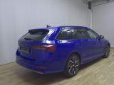 Skoda Octavia bei Sportwagen.expert - Abbildung (4 / 15)