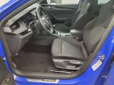 Skoda Octavia bei Sportwagen.expert - Abbildung (9 / 15)