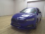 Skoda Octavia bei Sportwagen.expert - Abbildung (2 / 15)