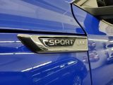 Skoda Octavia bei Sportwagen.expert - Abbildung (12 / 15)