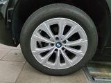 BMW 3er bei Sportwagen.expert - Abbildung (11 / 15)