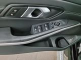 BMW 3er bei Sportwagen.expert - Abbildung (10 / 15)