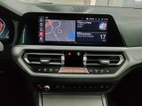 BMW 3er bei Sportwagen.expert - Abbildung (7 / 15)