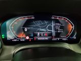 BMW 3er bei Sportwagen.expert - Abbildung (8 / 15)