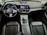 BMW 3er bei Sportwagen.expert - Abbildung (5 / 15)
