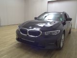 BMW 3er bei Sportwagen.expert - Abbildung (2 / 15)