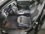BMW 3er bei Sportwagen.expert - Abbildung (9 / 15)