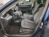 Skoda Octavia bei Sportwagen.expert - Abbildung (9 / 15)