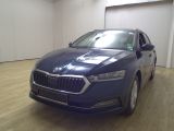 Skoda Octavia bei Sportwagen.expert - Abbildung (2 / 15)