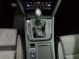 VW Passat bei Sportwagen.expert - Abbildung (6 / 15)