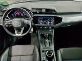 Audi Q3 bei Sportwagen.expert - Abbildung (5 / 13)