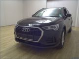 Audi Q3 bei Sportwagen.expert - Abbildung (2 / 13)